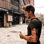 Profile Picture of David Hermans (@kiiwifurniture) on Instagram