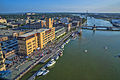 Profile Picture of Green Bay, Wisconsin - Wikipedia, the free encyclopediaon Wikipedia
