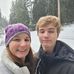 Profile Picture of Heather Walmer (@heather.walmer) on Facebook