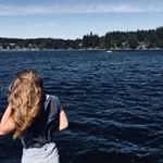 Zoe Chapman - Instagram Profile Picture of Zoe Chapman (@_zoe_chapman) on Instagram