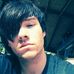 Profile Picture of Nick Linthicum (@nick.linthicum.7) on Facebook