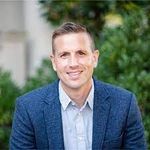 Profile Picture of Kyle Mendenhall (@kylemortgagecoach) on Instagram