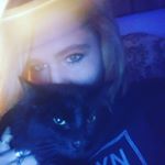 Profile Picture of Kayla Dobbs (@dobbskayla) on Instagram