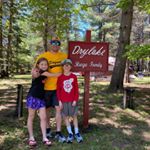 Profile Picture of Steve Johannes (@steve.johannes.7) on Instagram