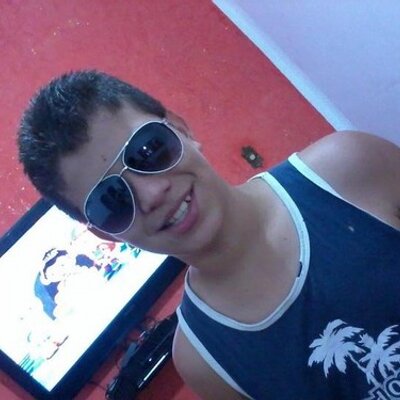 Alex Brendon - Twitter Profile Picture of Alex Brendon (@alexbrendon2) on Twitter