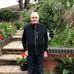 Profile Picture of David Mustoe (@david.mustoe.900) on Facebook