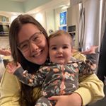 Profile Picture of Ruth Ritter (@ruthannritter) on Instagram