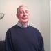 Profile Picture of Peter Hinton (@peter.hinton.739) on Facebook