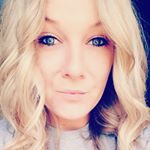 Profile Picture of Ashley Feather (@ashleyfeather03) on Instagram