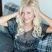 Profile Picture of Kaitlin Borgmeyer (@kaitlinborgmeyer.borgmeyer.5) on Facebook
