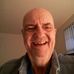 Profile Picture of Stephen Lamm (@stephen.lamm.980) on Facebook