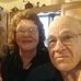 Profile Picture of Margaret Zubrod (@margaret.zubrod) on Facebook