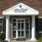 Profile Picture of John Herold Jewelers (@johnheroldjewelers) on Instagram