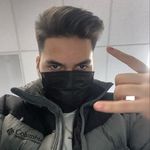 Profile Picture of Brian Ballesteros (@brian_fil_a) on Instagram