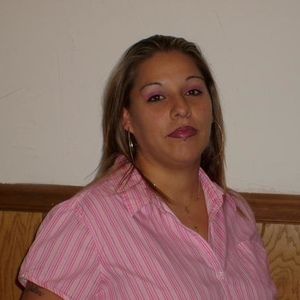 Profile Picture of Agatha Riley (@browneyedbeauty_053) on Myspace