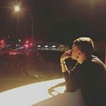 Profile Picture of Travis Llewellyn Haefele (@travishaefele) on Instagram