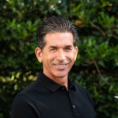 Profile Picture of Jerry Weaver (@jerryweaver67) on Twitter