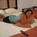 Profile Picture of Lilia Quintero (@q_lilia) on Instagram
