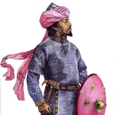 Profile Picture of RobertFelipe (@RobertFelipe222) on Twitter