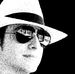 Profile Picture of Mario Chiesa (@mario.chiesa.18) on Facebook