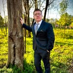 Profile Picture of Lucas Keefe (@Lucas-Keefe) on Facebook