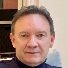 Profile Picture of Andrew Goodchild (@justabloke__) on Twitter