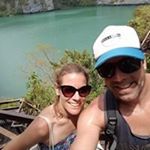 Brett Landers - Instagram Profile Picture of Brett Landers (@brett_d_landers) on Instagram