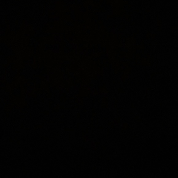 Profile Picture of Maddir Grulke (@maddirgrulke) on Poshmark