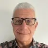 Profile Picture of Richard Press (@richard.press8) on Tiktok