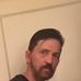 Profile Picture of Ronnie Horn (@ronnie.horn.92) on Facebook