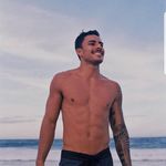 Profile Picture of Johnathan couto (@johnathaan_couto) on Instagram