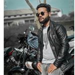 Profile Picture of satyam patel (@satyampatel_0999) on Instagram