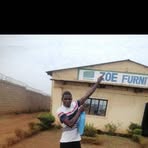 Profile Picture of Taulo Steven (@Taulo-Steven) on Facebook