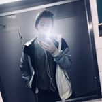 Profile Picture of David LoMonaco (@davidd.anthonyy) on Instagram