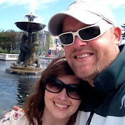 Profile Picture of Autumn Faulkner (@booknerd7) on Youtube