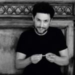 Profile Picture of Mike Weyers (@mike.weyers) on Instagram