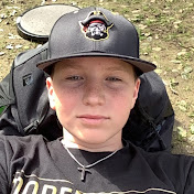 Profile Picture of Bernhard Baseball (@scotbernhard4553) on Youtube