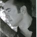 Profile Picture of Robby Duet (@robby.duet) on Facebook