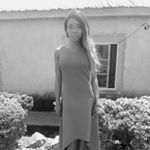 Profile Picture of Cassie Daniels (@mhiz_brie_daniels) on Instagram