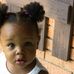 Profile Picture of Linda Faye Redd (@linda.f.redd.7) on Facebook