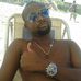 Profile Picture of Julio Rosa (@julio.rosa.963) on Facebook