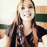 Profile Picture of Amanda Vicente (@amandaotaviovicente) on Instagram
