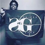 Profile Picture of Bob Wayne (@bobwayne__) on Instagram