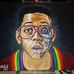 Profile Picture of Justin Heath (@justin.heath.39750) on Facebook