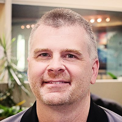 Jeff Loitz - Twitter Profile Picture of Jeff Loitz (@JeffLoitz) on Twitter