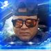 Profile Picture of Jayro Joel Zambrano (@kevin.zambrano.549221) on Facebook