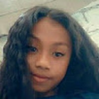 Profile Picture of Kim Pascua (@kim-pascua-7) on Quora