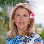 Profile Picture of Lynn Bogossian (@lynn.bogossian) on Facebook