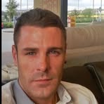 Profile Picture of Mark Mcquade (@mark.mcquade.984) on Facebook