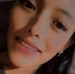 Profile Picture of Norma Carvajal (@norma.carvajal.735229) on Facebook